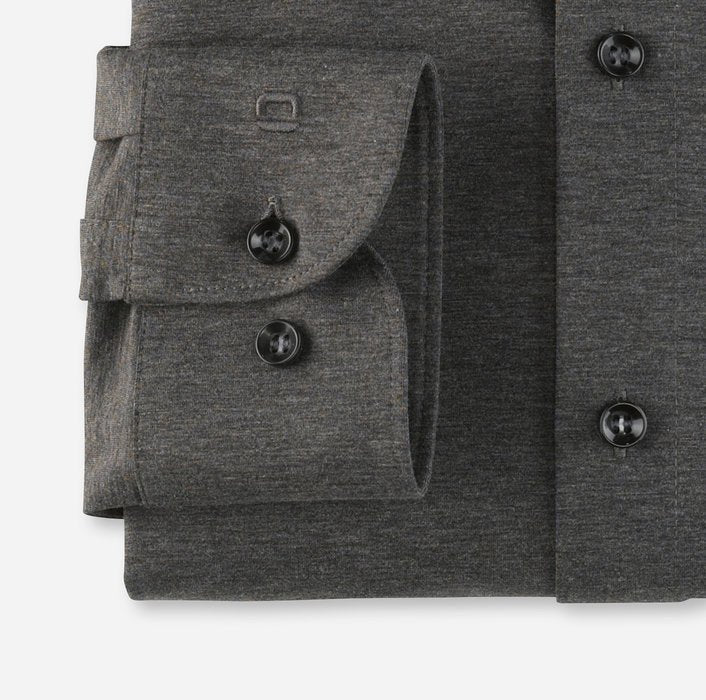 Olymp Skjorter 2008/64/67_37 - Bygholm Menswear