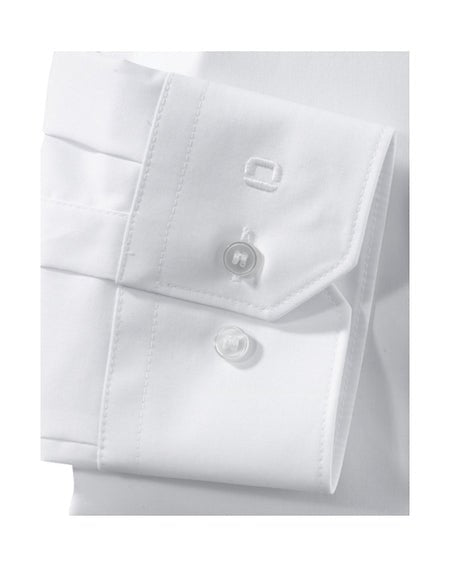 Olymp Skjorter 2500/64/00_36 - Bygholm Menswear