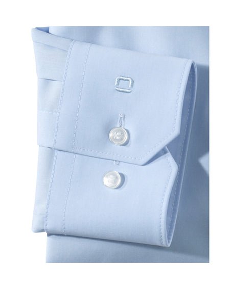 Olymp Skjorter 2500/64/10_37 - Bygholm Menswear