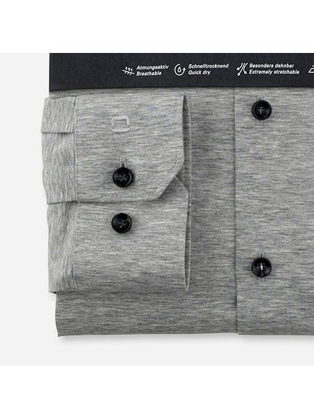 Olymp Skjorter 2503/74/63_36 - Bygholm Menswear