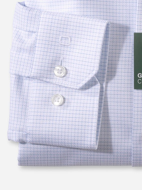 Olymp Skjorter 2588/89/00_36 - Bygholm Menswear