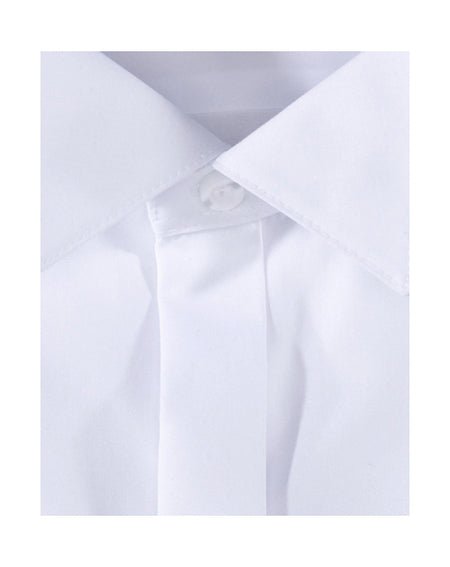 Olymp Skjorter 3077/70/00_38 - Bygholm Menswear