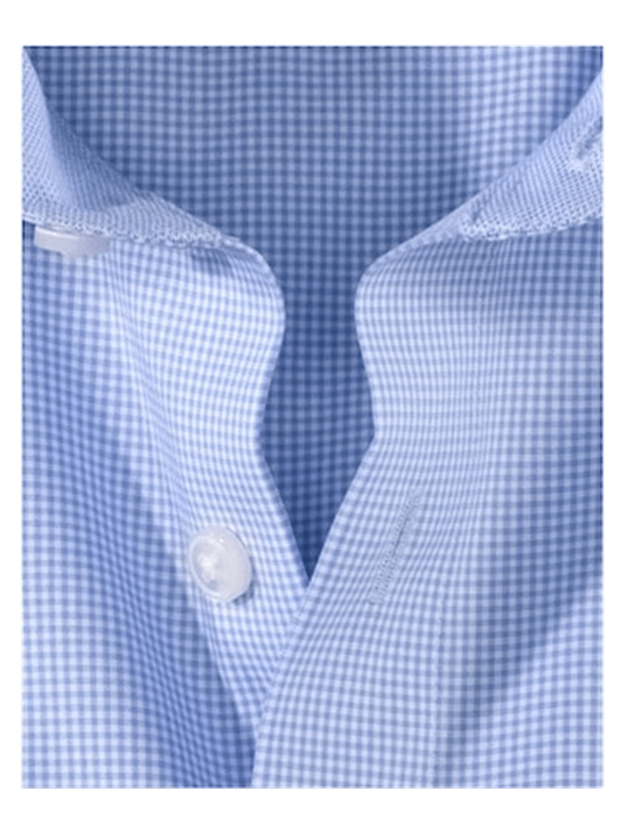 Olymp Skjorter 3390/64/11_37 - Bygholm Menswear