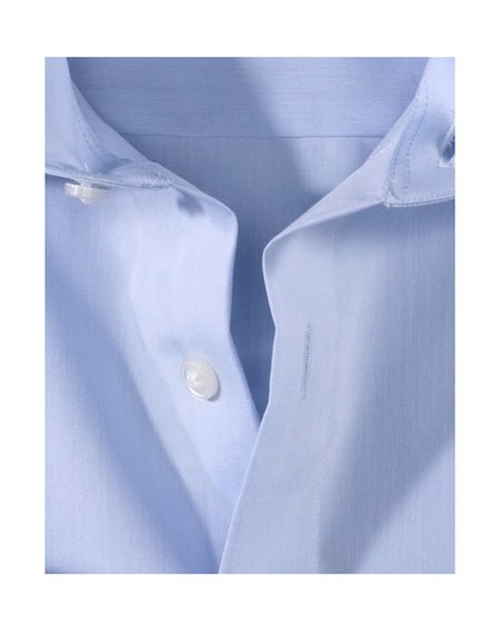 Olymp Skjorter 5131/64/11_39 - Bygholm Menswear