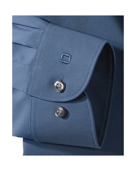 Olymp Skjorter 6090/64/13_36 - Bygholm Menswear