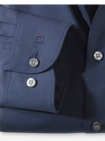 Olymp Skjorter 6090/64/18_36 - Bygholm Menswear