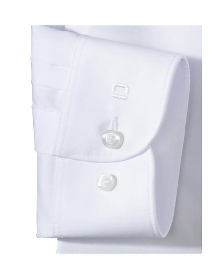 Olymp Skjorter 6090/69/00_38 - Bygholm Menswear