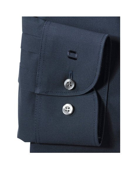 Olymp Skjorter 6090/69/18_38 - Bygholm Menswear