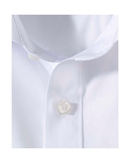 Olymp Skjorter 6095/70/00_38 - Bygholm Menswear