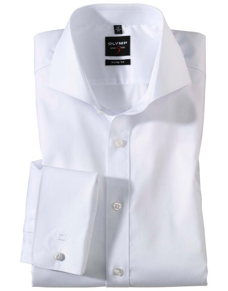 Olymp Skjorter 6095/70/00_38 - Bygholm Menswear