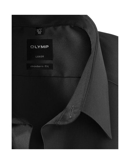 Olymp Skjorter 6350/64/68_38 - Bygholm Menswear