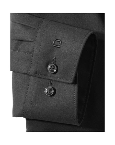 Olymp Skjorter 6350/64/68_38 - Bygholm Menswear