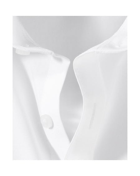 Olymp Skjorter 7060/64/00_40 - Bygholm Menswear