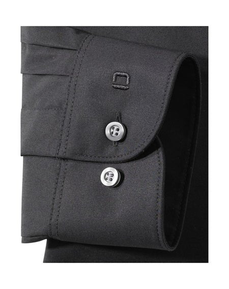 Olymp Skjorter 7060/64/68_36 - Bygholm Menswear