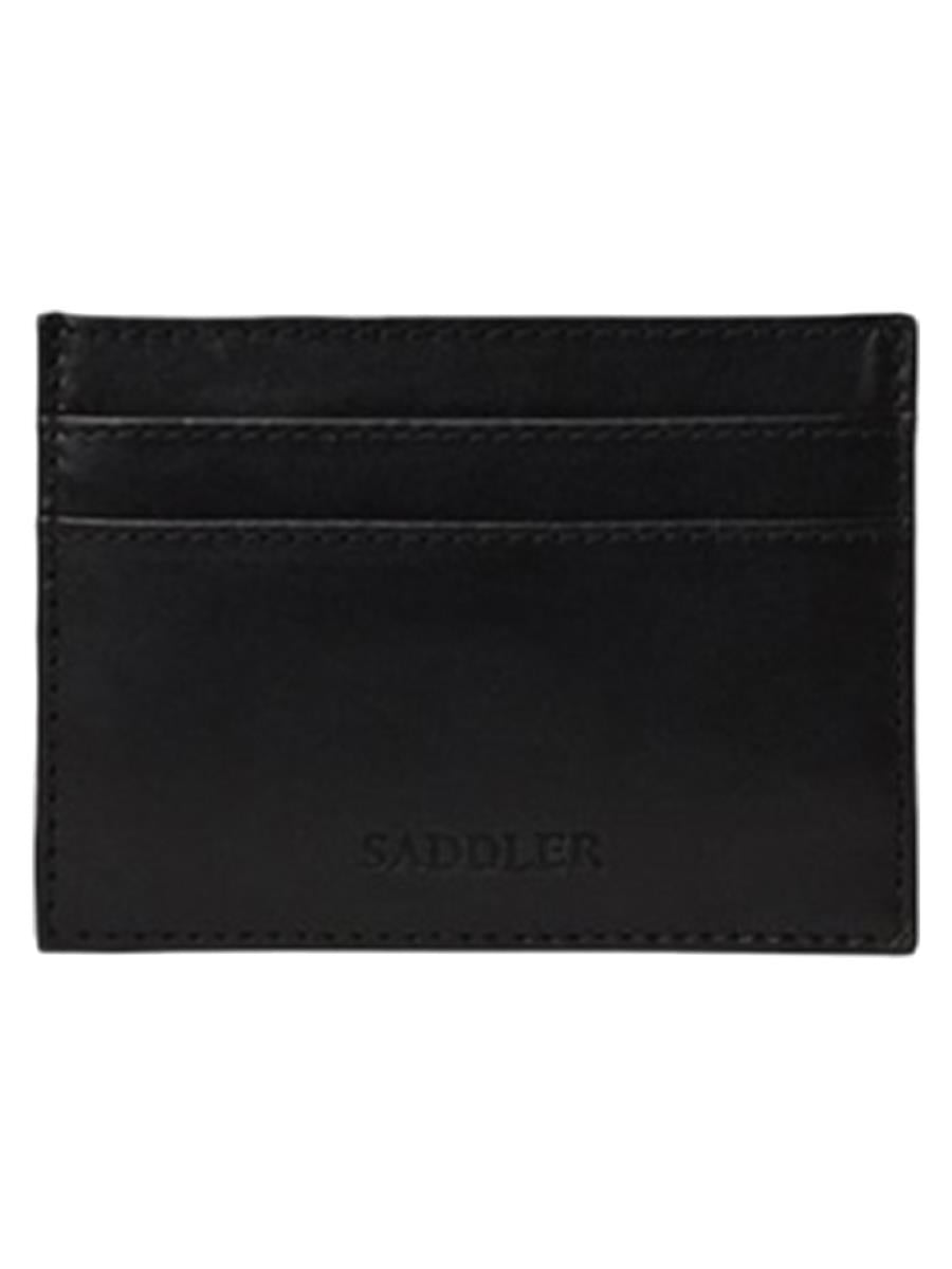 Saddler Accessories 10412-0001_ONE SIZE - Bygholm Menswear