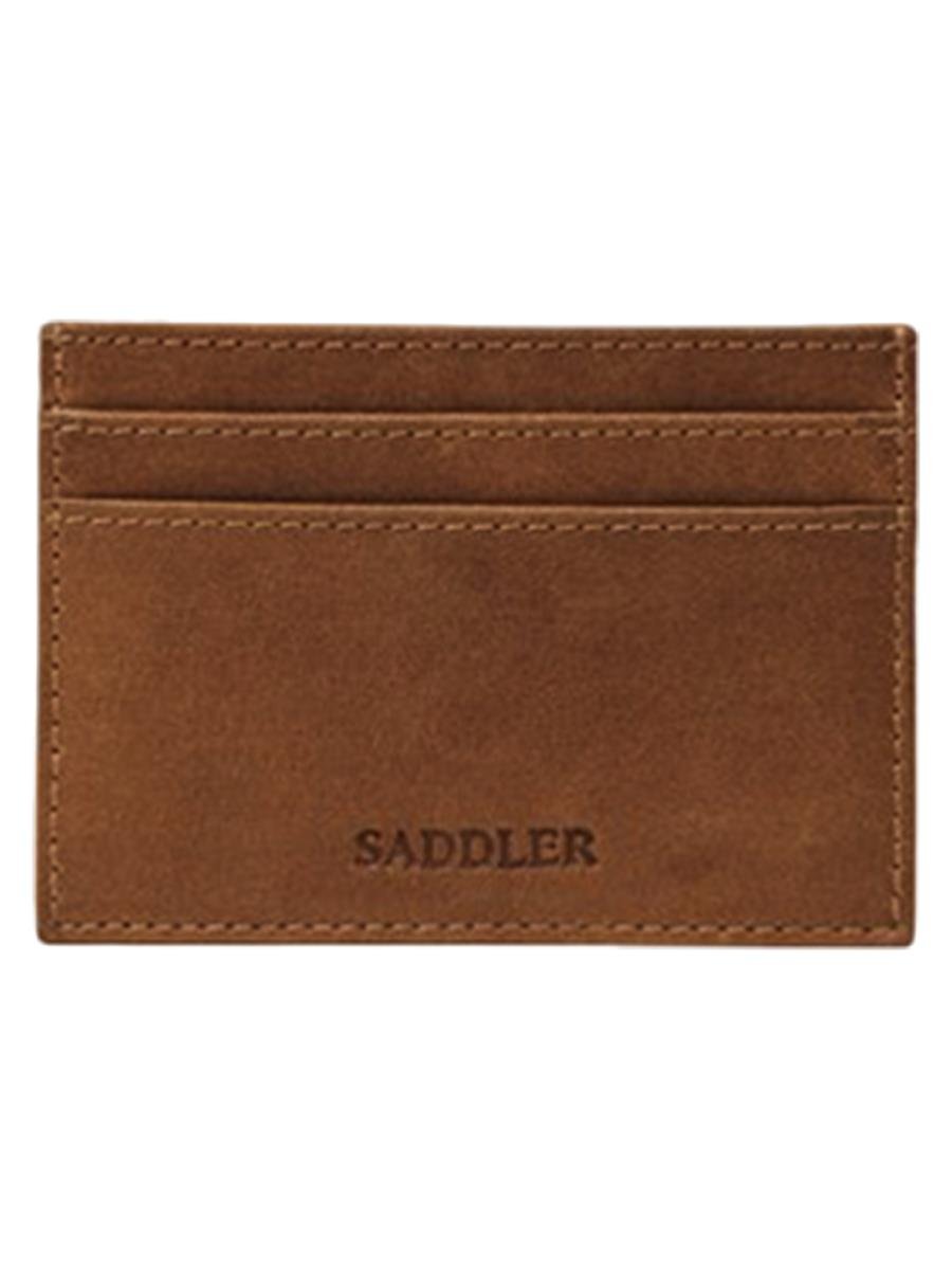 Saddler Accessories 10412-0002_ONE SIZE - Bygholm Menswear