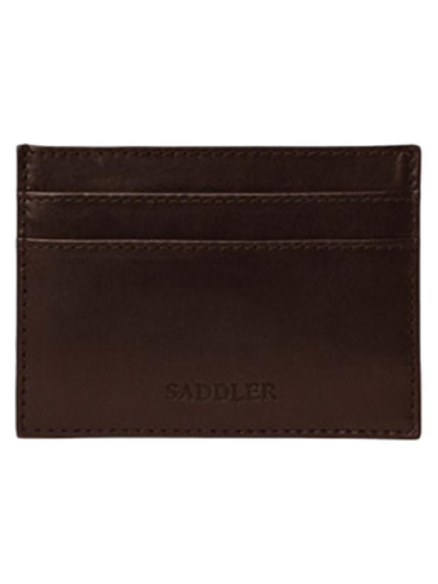 Saddler Accessories 10412-0004_ONE SIZE - Bygholm Menswear