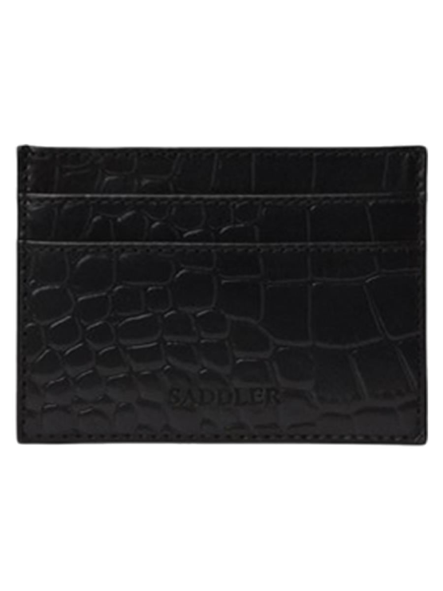 Saddler Accessories 10412-0666_ONE SIZE - Bygholm Menswear