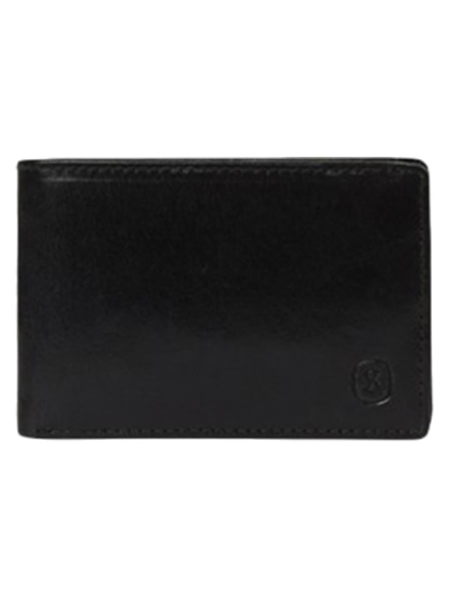 Saddler Accessories 10417-0001_ONE SIZE - Bygholm Menswear