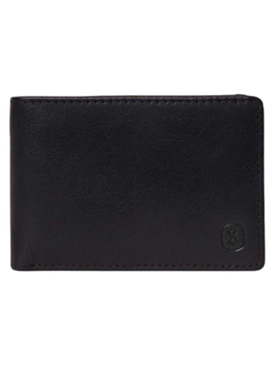 Saddler Accessories 11157-0001_ONE SIZE - Bygholm Menswear