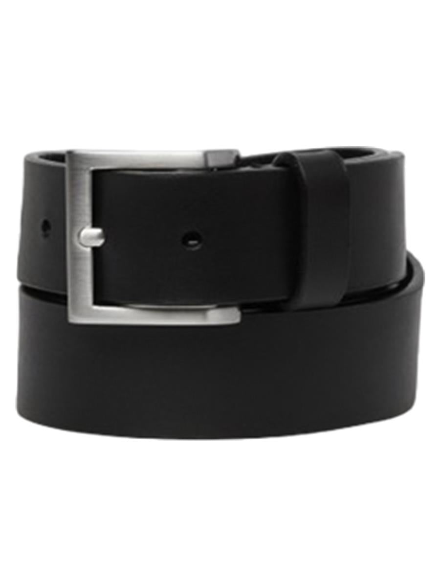 Saddler Accessories 70028-0001_85 - Bygholm Menswear