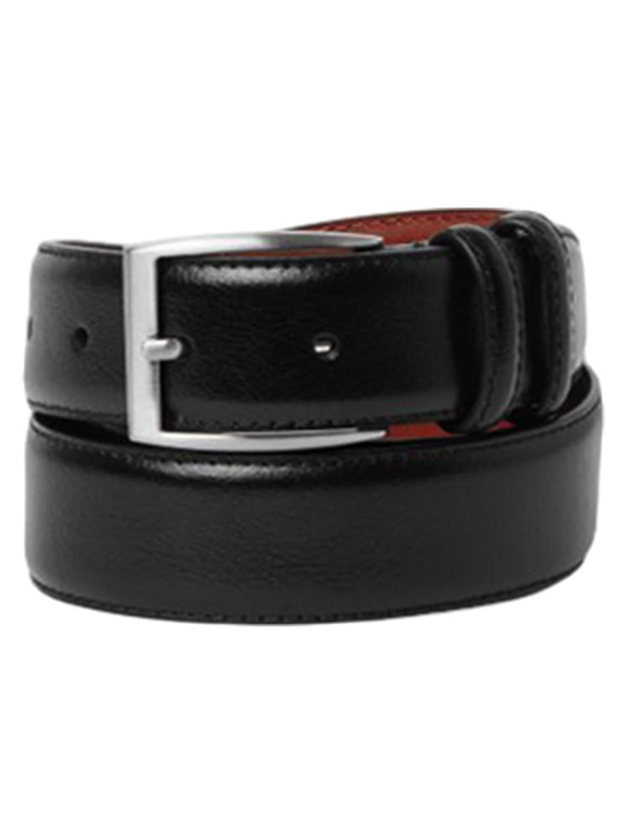 Saddler Accessories 70128-0001_90 - Bygholm Menswear