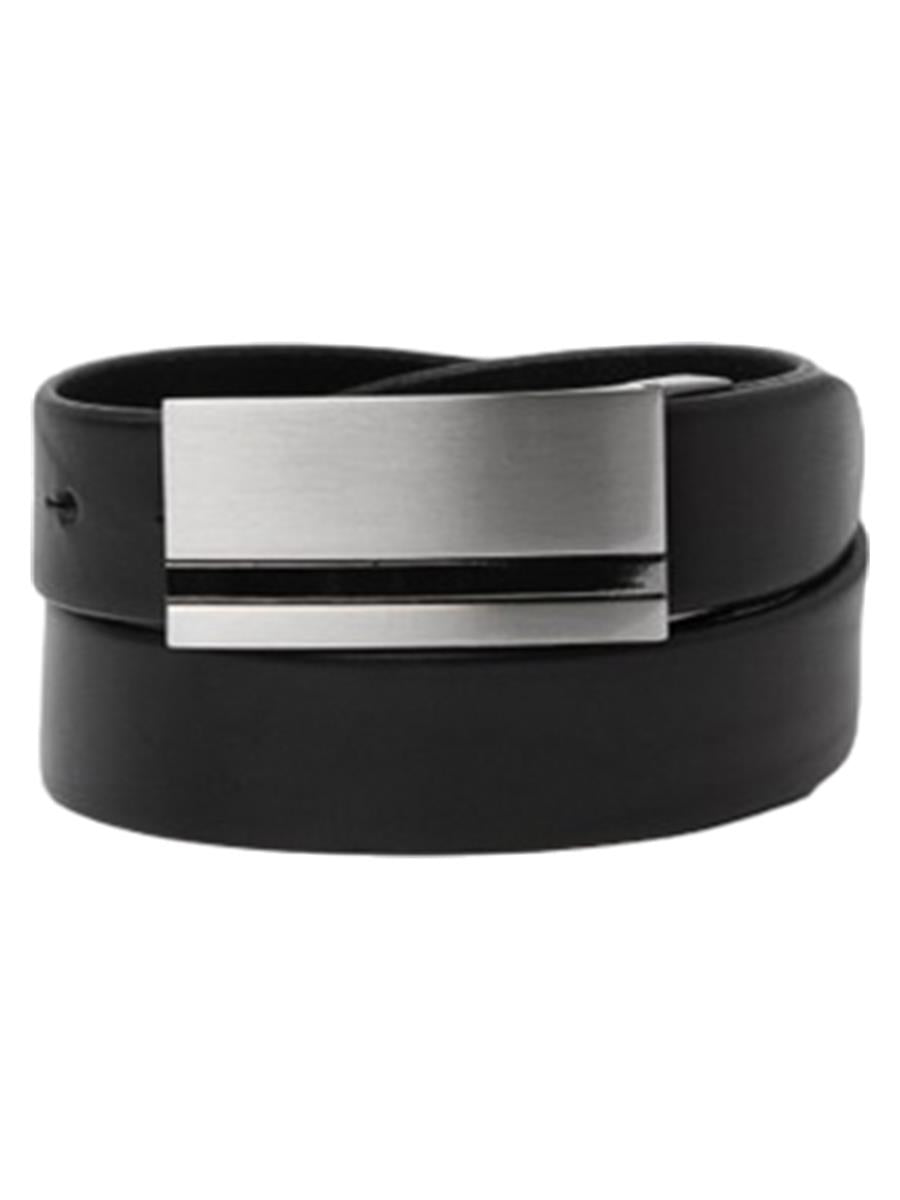 Saddler Accessories 78203-0001_85 - Bygholm Menswear