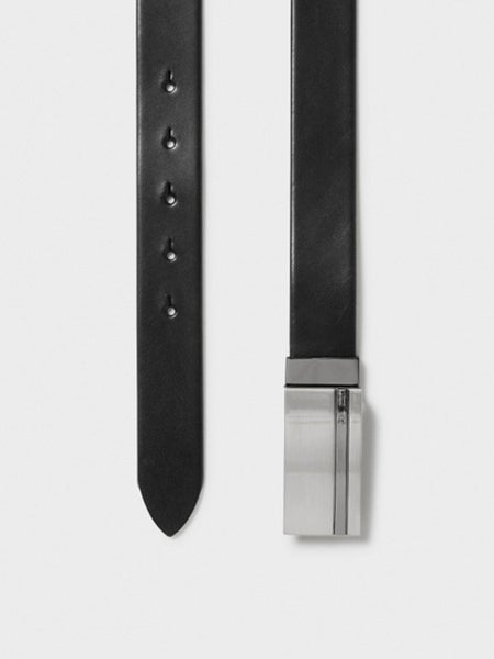 Saddler Accessories 78203-0001_85 - Bygholm Menswear