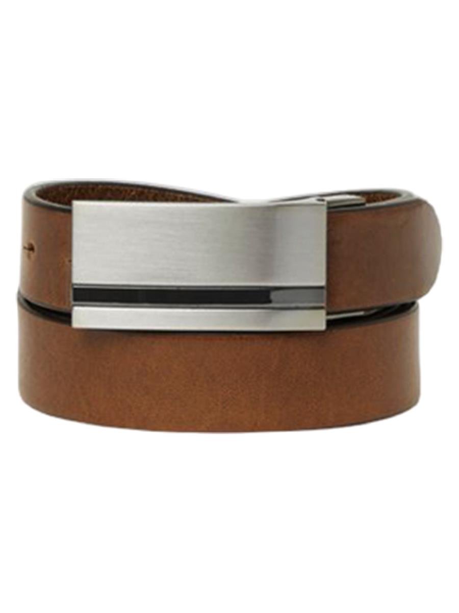 Saddler Accessories 78203-0002_85 - Bygholm Menswear