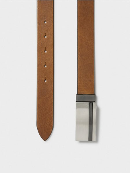 Saddler Accessories 78203-0002_85 - Bygholm Menswear