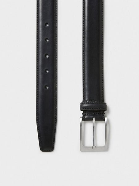 Saddler Accessories 78338-0001_85 - Bygholm Menswear