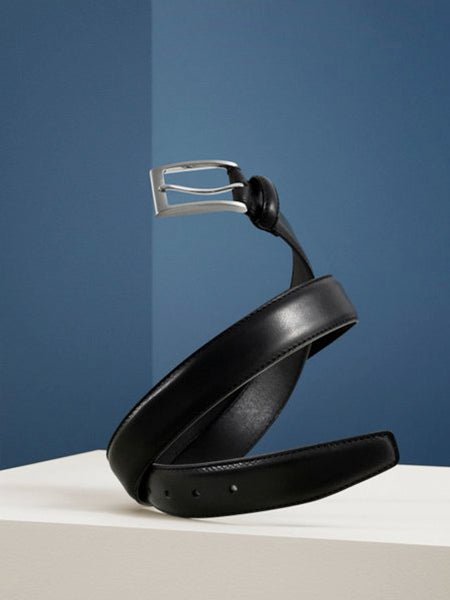 Saddler Accessories 78338-0001_85 - Bygholm Menswear