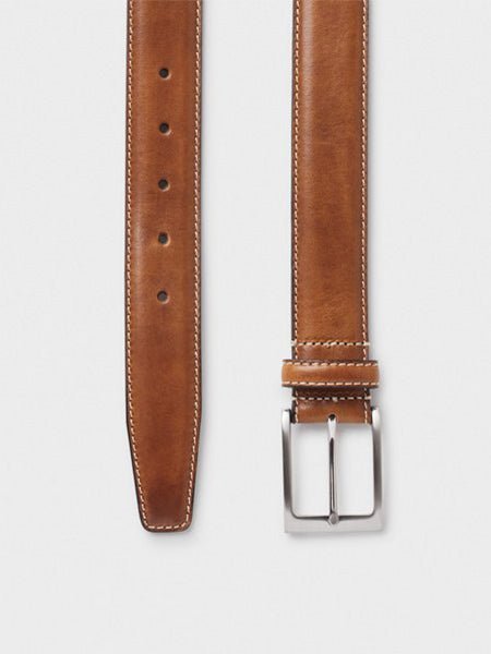 Saddler Accessories 78338-0002_85 - Bygholm Menswear