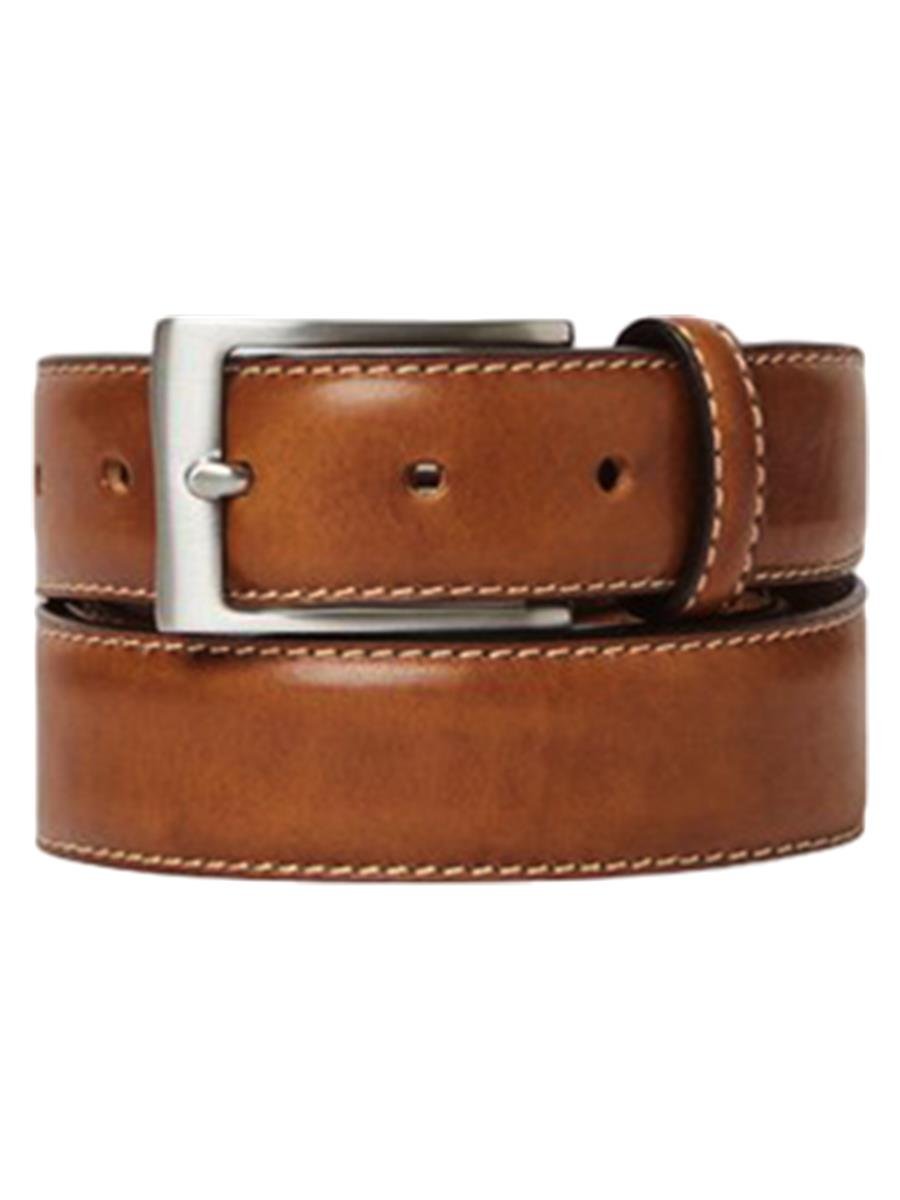 Saddler Accessories 78338-0002_85 - Bygholm Menswear