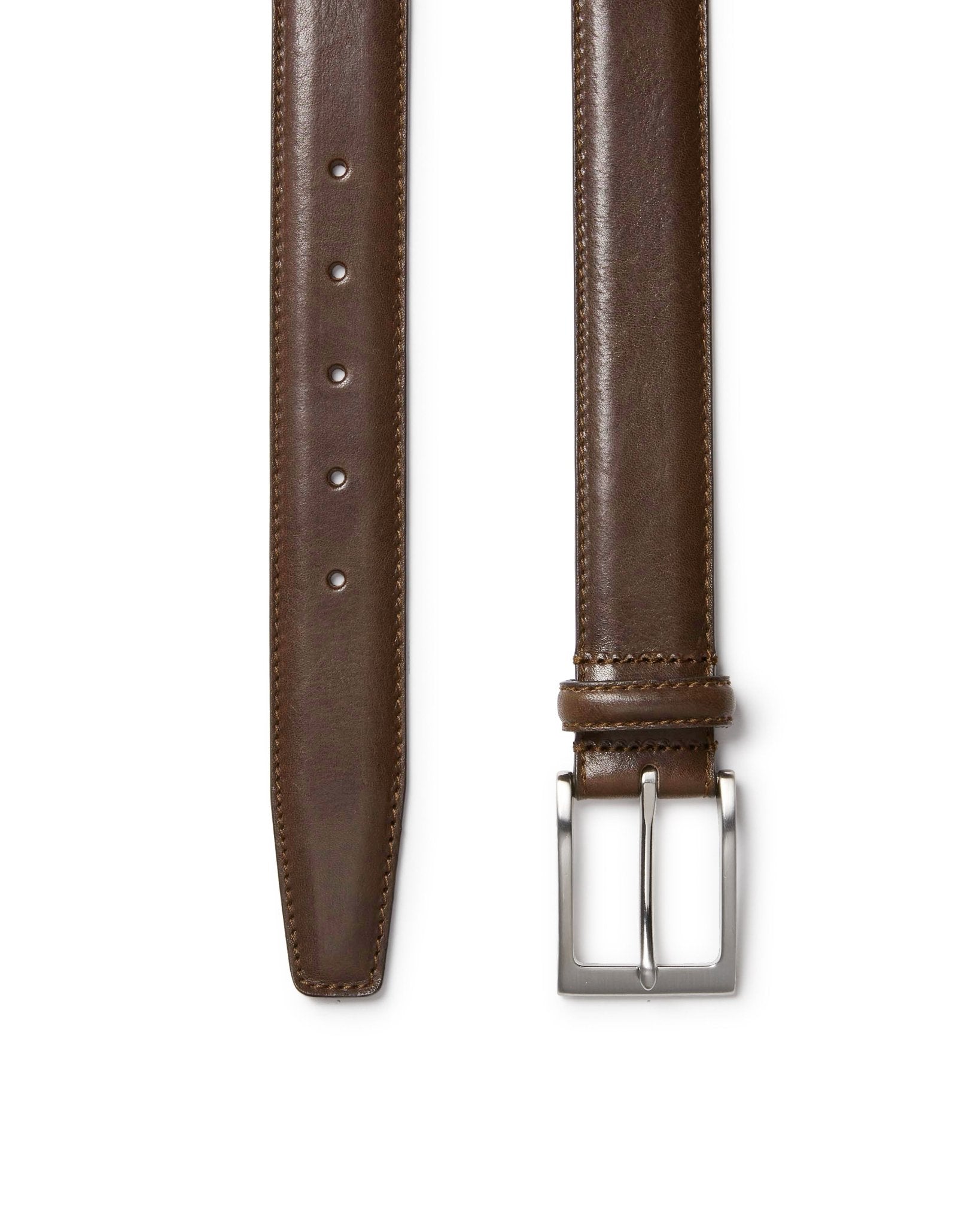 Saddler Accessories 78338-0004_85 - Bygholm Menswear