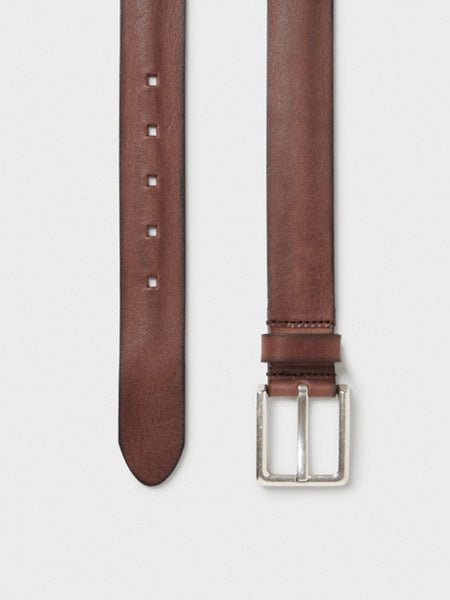 Saddler Accessories 78429-0002_85 - Bygholm Menswear