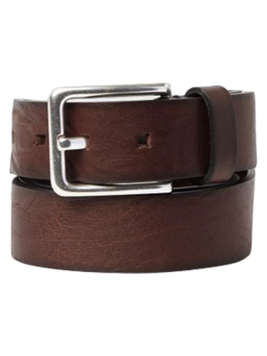 Saddler Accessories 78429-0002_85 - Bygholm Menswear