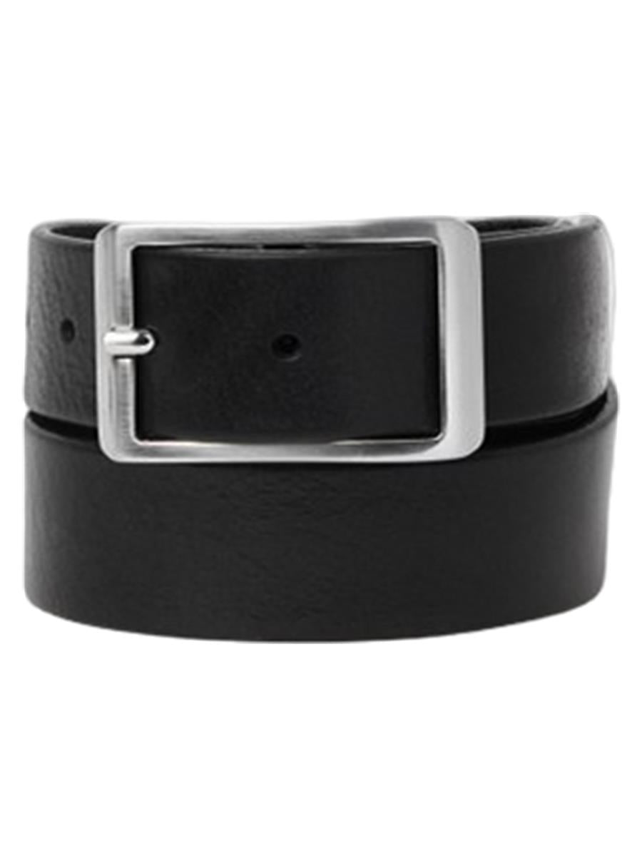 Saddler Accessories 78608-0001_85 - Bygholm Menswear