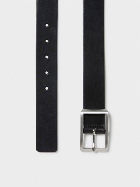 Saddler Accessories 78608-0001_85 - Bygholm Menswear