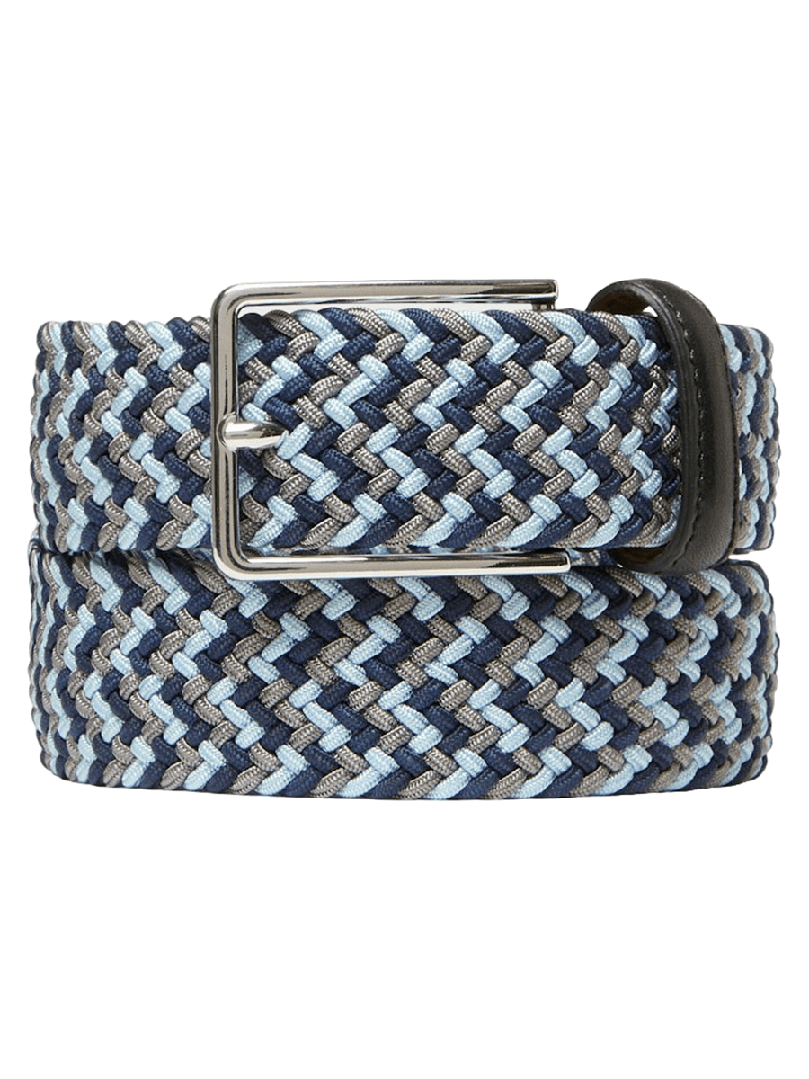 Saddler Accessories 78804-0757_105 - Bygholm Menswear