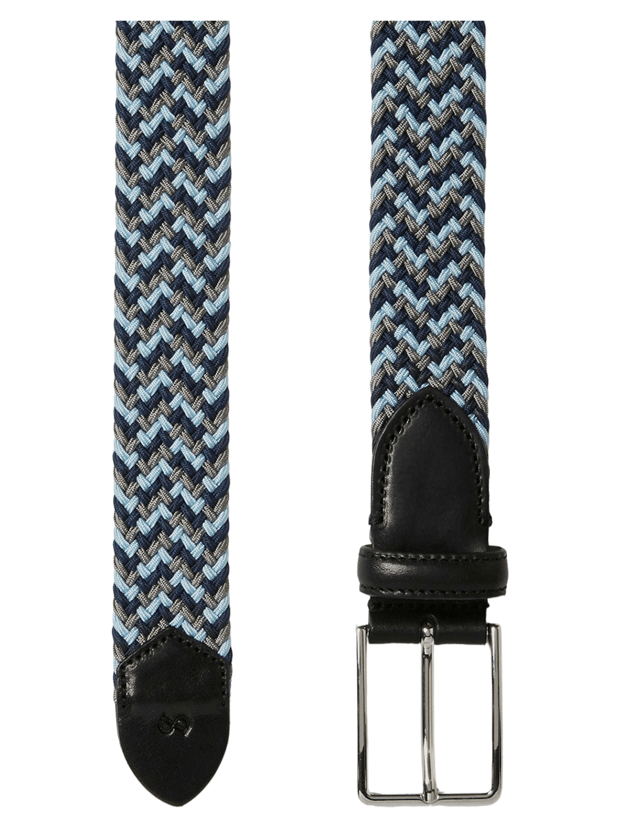 Saddler Accessories 78804-0757_105 - Bygholm Menswear