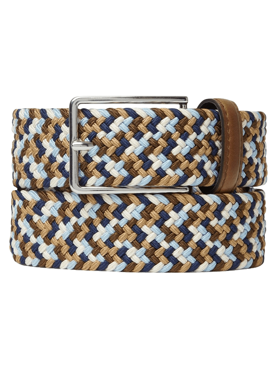 Saddler Accessories 78804-0765_90 - Bygholm Menswear