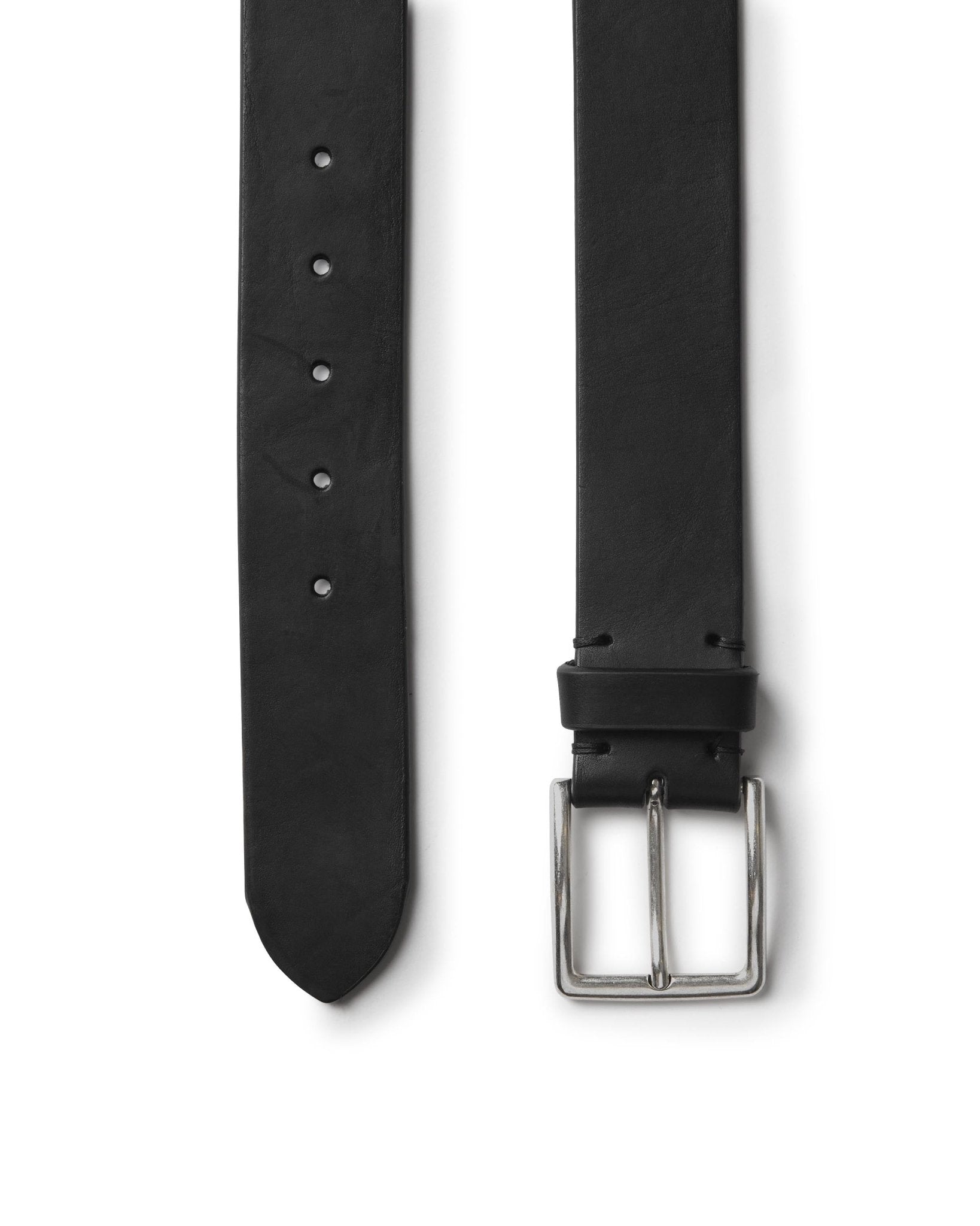 Saddler Accessories 78909-0001_85 - Bygholm Menswear