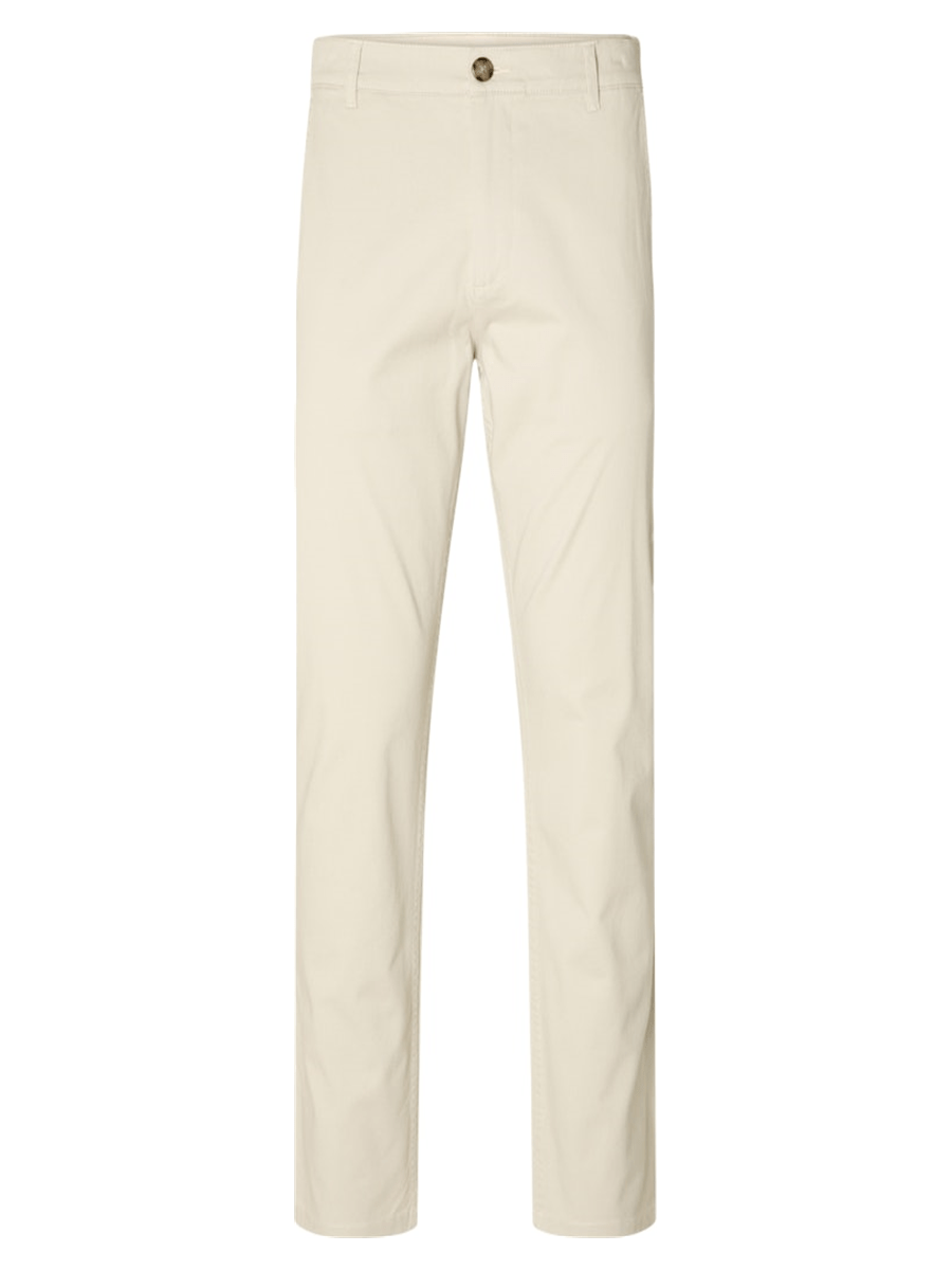 Selected Men Bukser & Jeans 16092255-moonstruck_30/32 - Bygholm Menswear