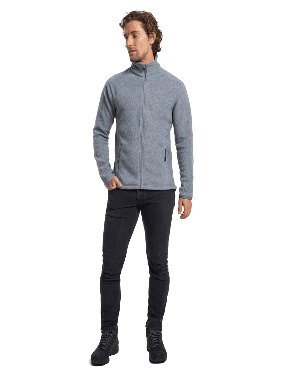 Tenson Overtøj 5016752-980_M - Bygholm Menswear