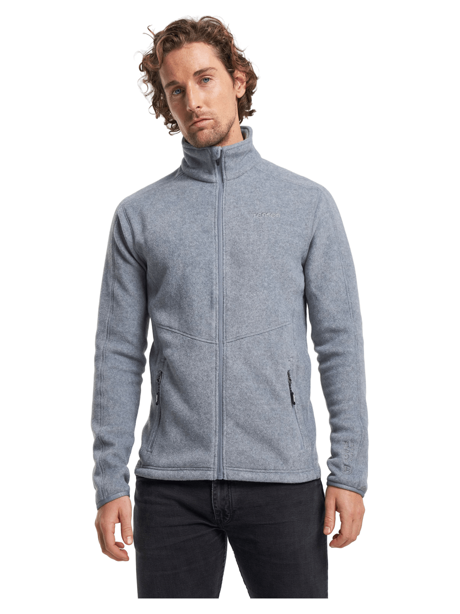 Tenson Overtøj 5016752-980_M - Bygholm Menswear