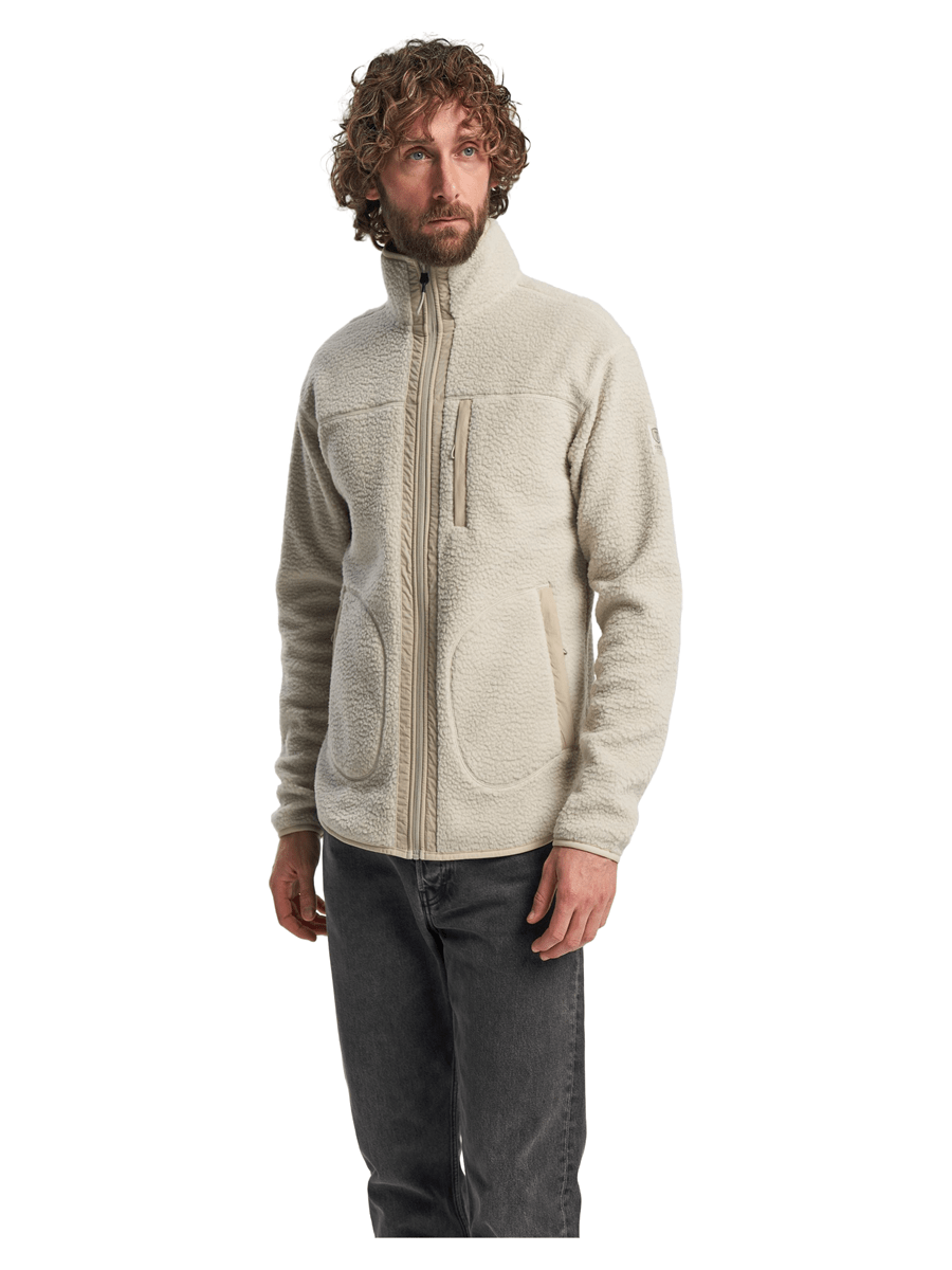 Tenson Overtøj 5017896-711_M - Bygholm Menswear