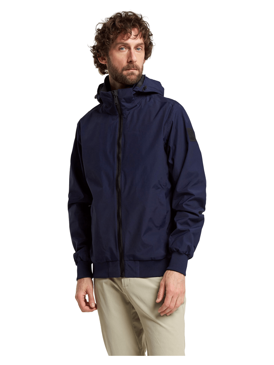 Tenson Overtøj 5018101-590_M - Bygholm Menswear