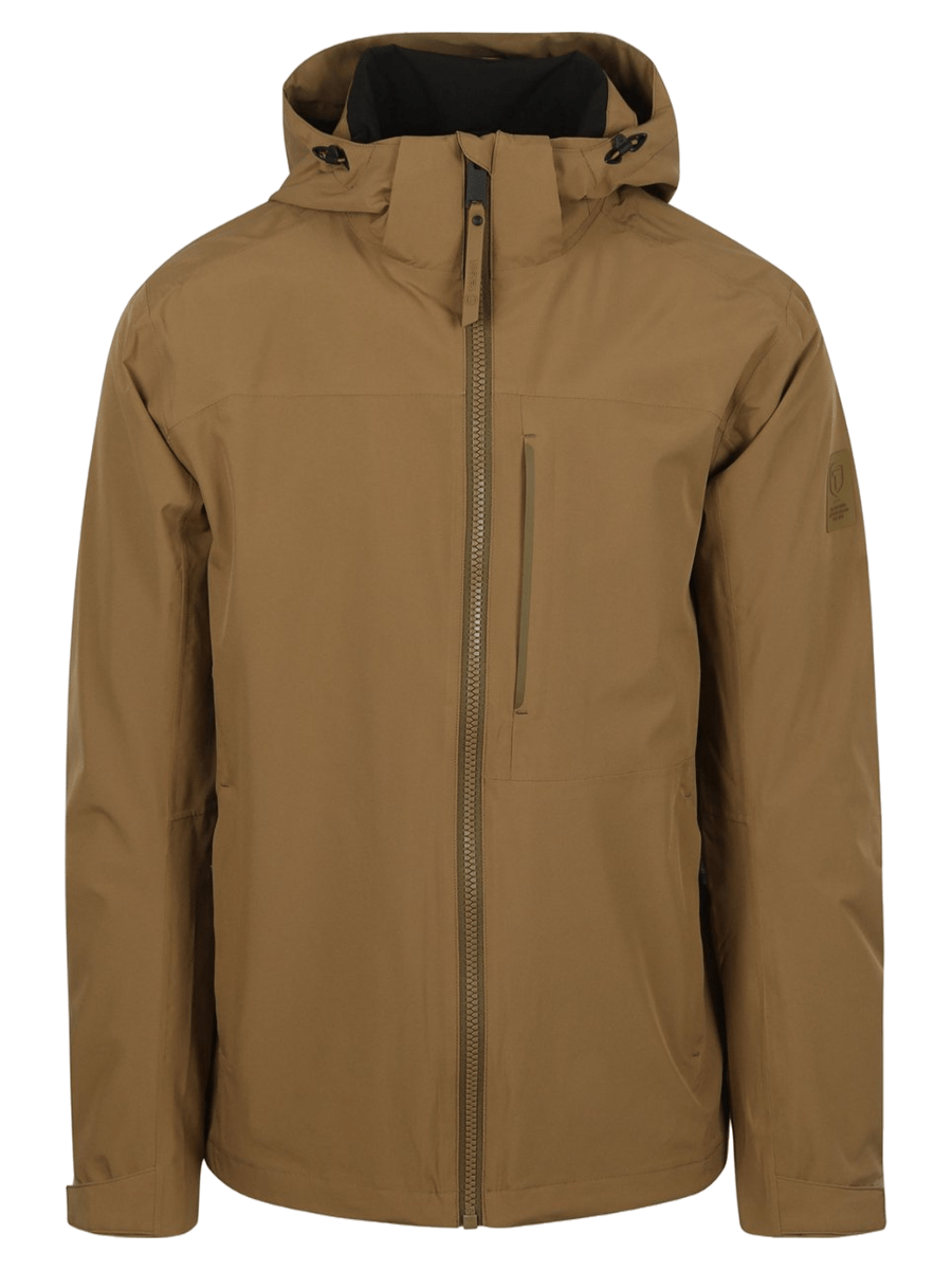 Tenson Overtøj 5018105-827_M - Bygholm Menswear