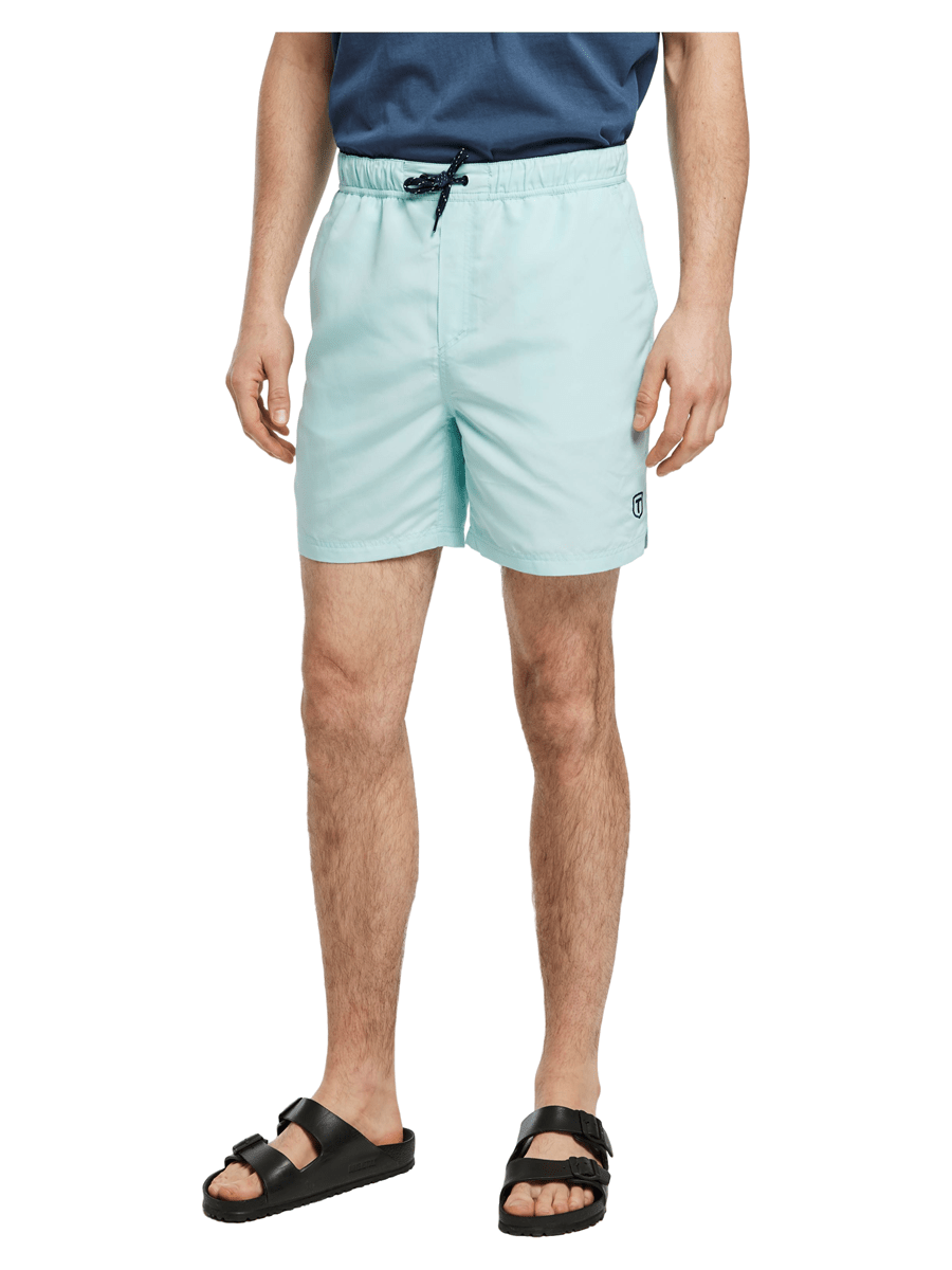 Tenson Shorts / Badeshorts 5017858-553_S - Bygholm Menswear